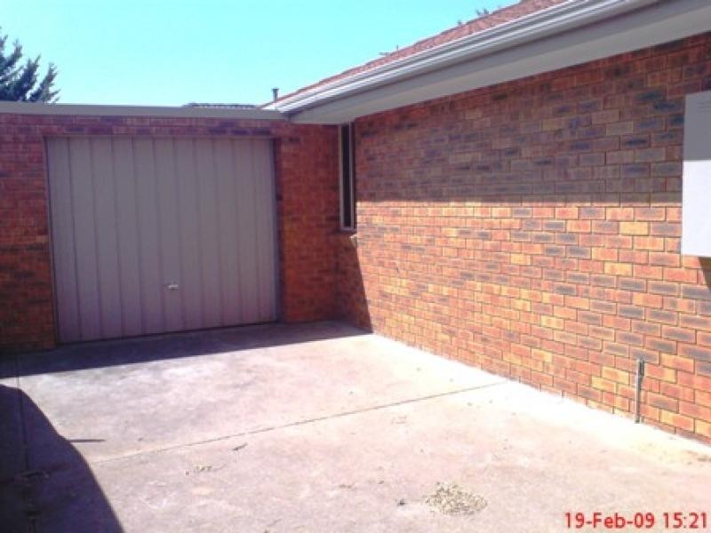 Unit 1/127 Bellbridge Drive, Hoppers Crossing VIC 3029