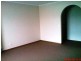 Unit 1/127 Bellbridge Drive, Hoppers Crossing VIC 3029
