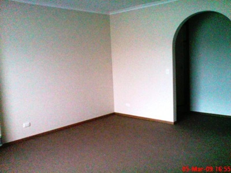 Unit 1/127 Bellbridge Drive, Hoppers Crossing VIC 3029