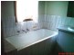 Unit 1/127 Bellbridge Drive, Hoppers Crossing VIC 3029
