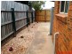 Unit 1/127 Bellbridge Drive, Hoppers Crossing VIC 3029