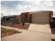31 Arrowhead Street, Wyndham Vale VIC 3024