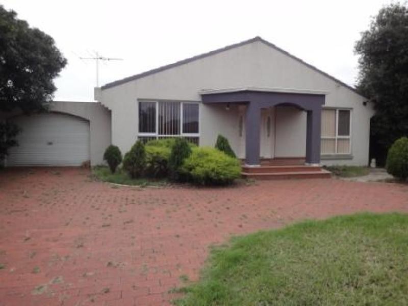 12 Vernon Court, Hoppers Crossing VIC 3029