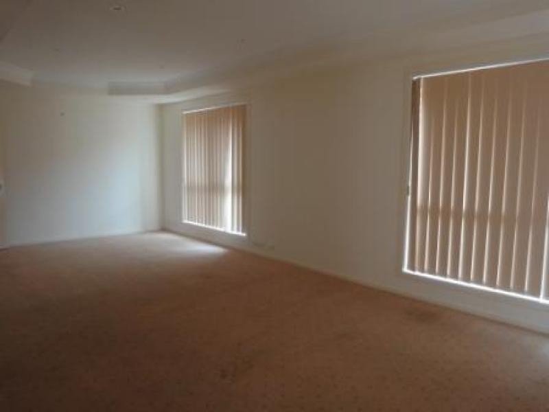 12 Vernon Court, Hoppers Crossing VIC 3029