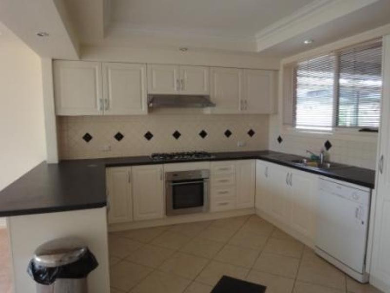 12 Vernon Court, Hoppers Crossing VIC 3029