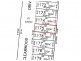 Lot 175 Clearwood Drive, Truganina VIC 3029