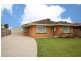 19 Don Avenue, Hoppers Crossing VIC 3029
