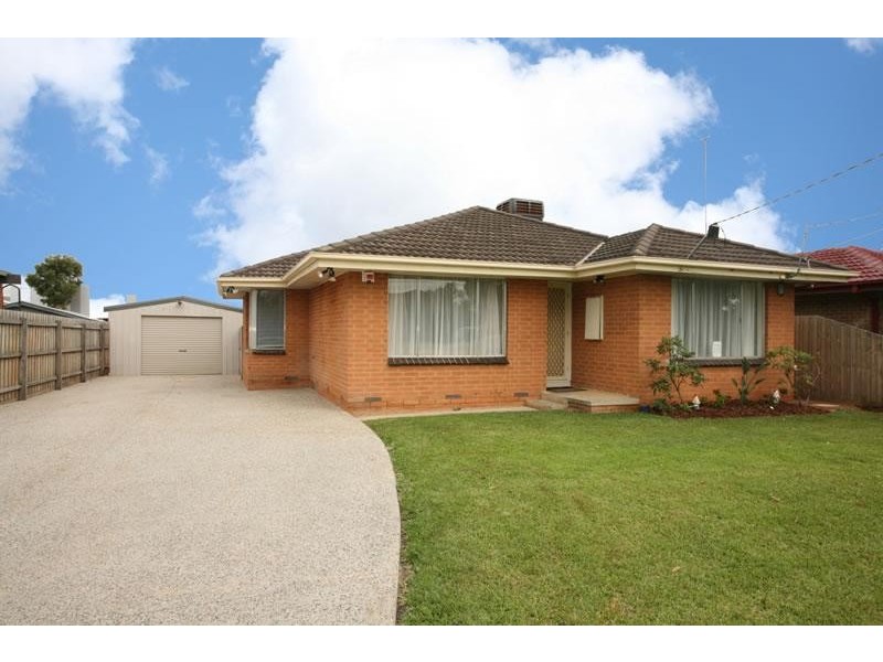 19 Don Avenue, Hoppers Crossing VIC 3029