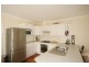 19 Don Avenue, Hoppers Crossing VIC 3029