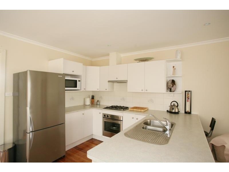 19 Don Avenue, Hoppers Crossing VIC 3029