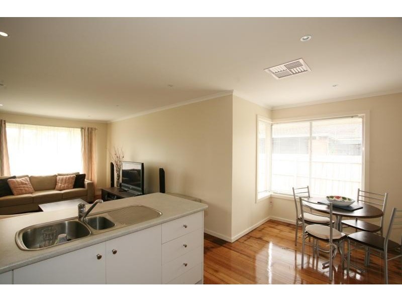 19 Don Avenue, Hoppers Crossing VIC 3029