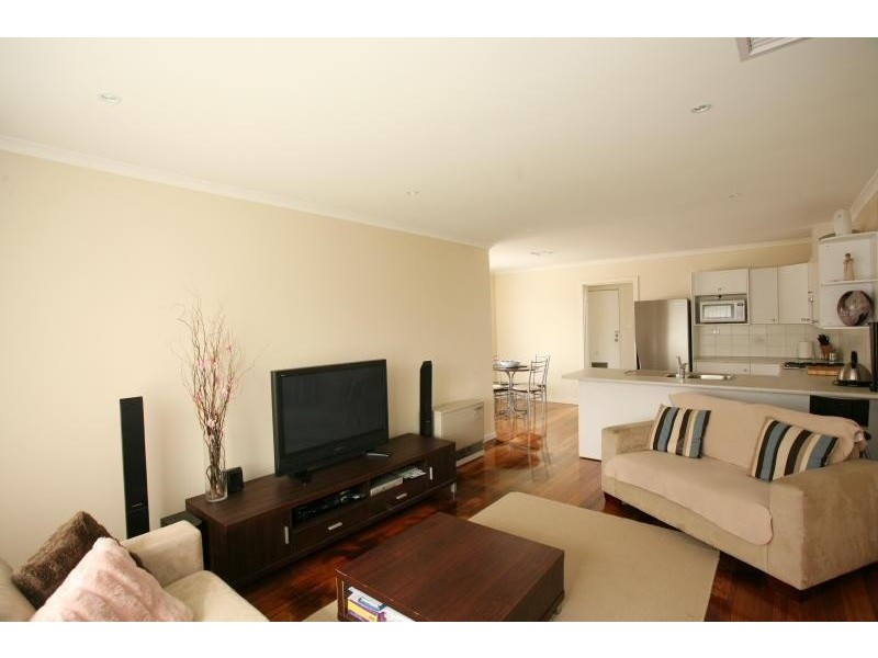 19 Don Avenue, Hoppers Crossing VIC 3029