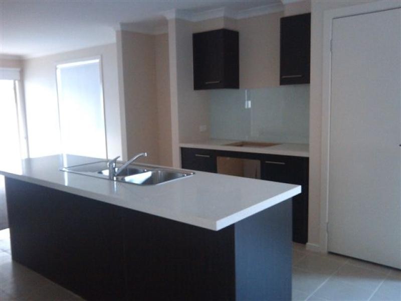 20 Mayfield Avenue, Truganina VIC 3029