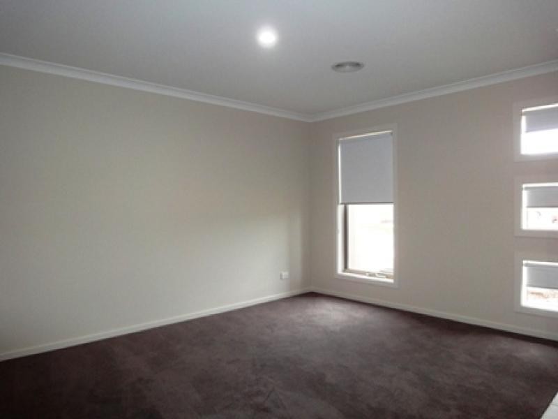 20 Mayfield Avenue, Truganina VIC 3029