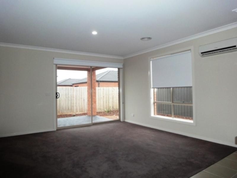 20 Mayfield Avenue, Truganina VIC 3029