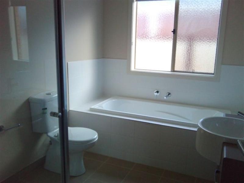 20 Mayfield Avenue, Truganina VIC 3029