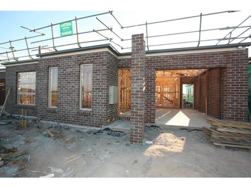 Units 1 &2, Lot 89  Springleaf Road, Tarneit VIC 3029