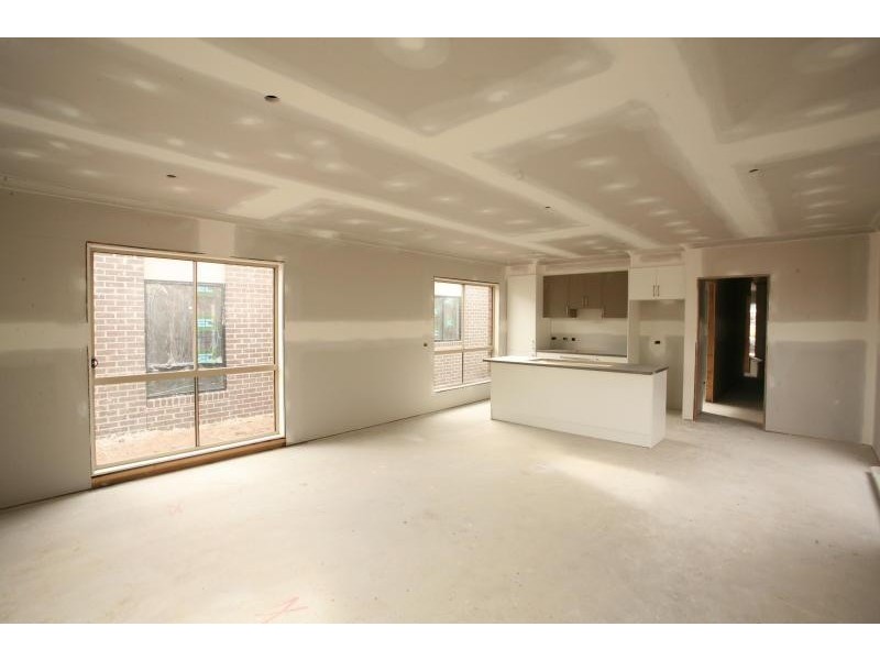 Units 1 &2, Lot 89  Springleaf Road, Tarneit VIC 3029
