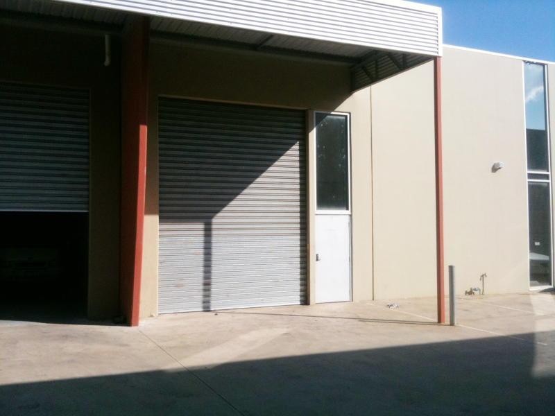 5/4 Shaft Court, Hoppers Crossing VIC 3029