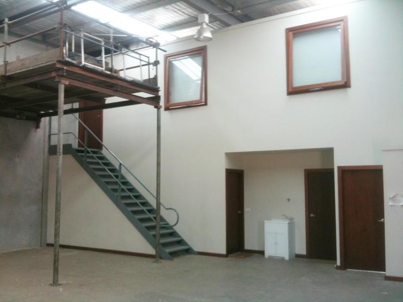 5/4 Shaft Court, Hoppers Crossing VIC 3029