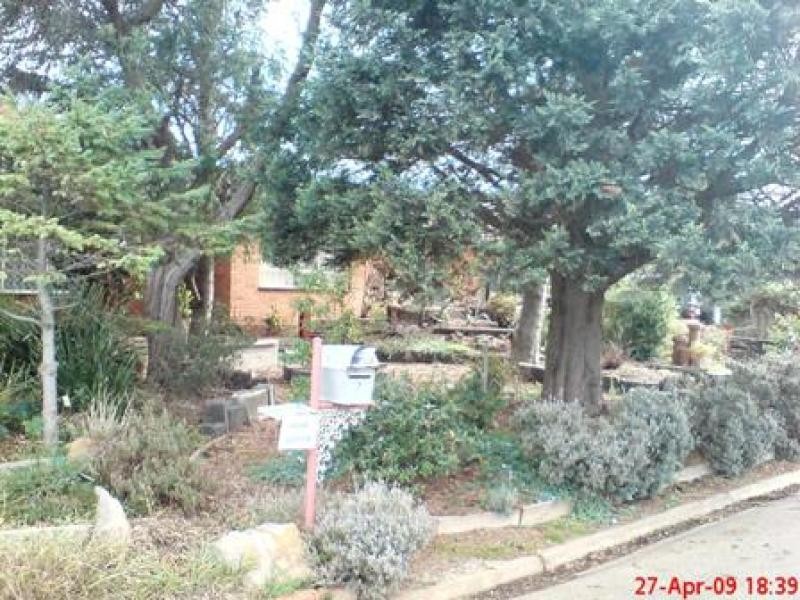 7 Chandler Street, Werribee South VIC 3030