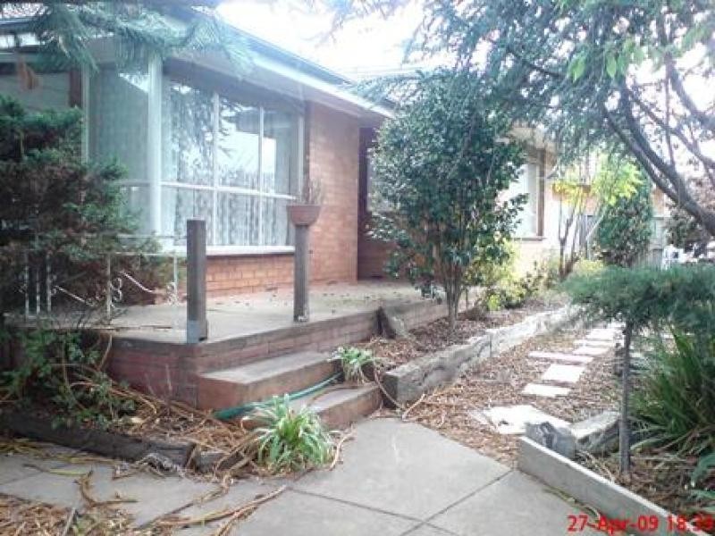 7 Chandler Street, Werribee South VIC 3030