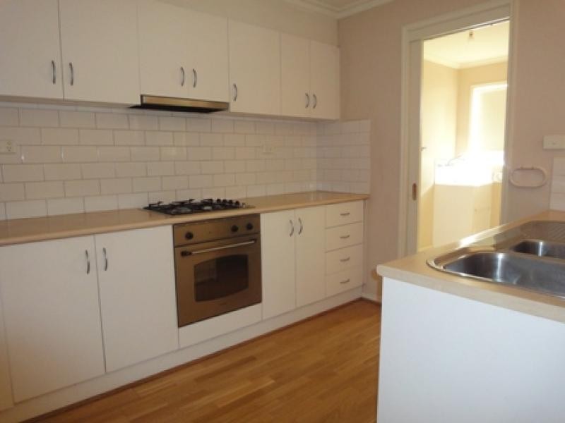 53 Lonsdale Circuit, Hoppers Crossing VIC 3029