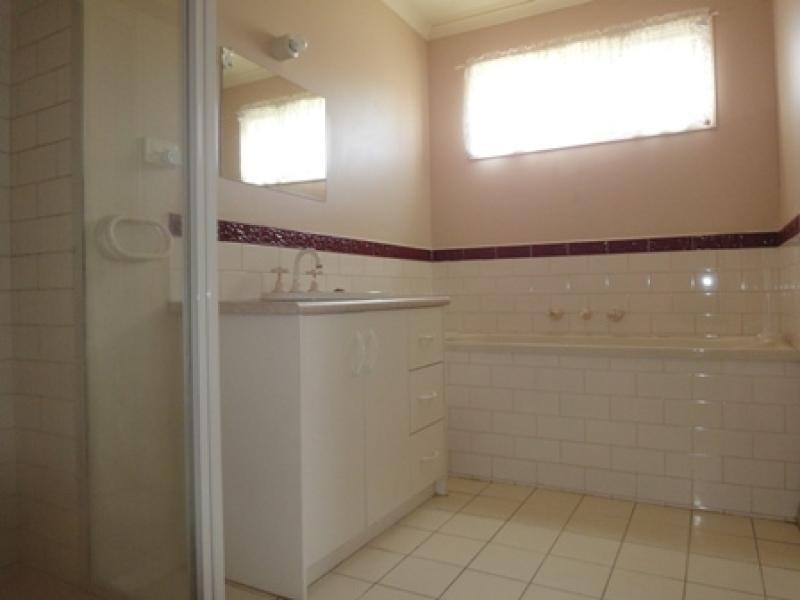 53 Lonsdale Circuit, Hoppers Crossing VIC 3029