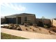 2 Sahara Way, Truganina VIC 3029
