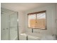 2 Sahara Way, Truganina VIC 3029