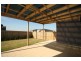 2 Sahara Way, Truganina VIC 3029