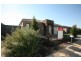 30 Loretta Boulevard, Tarneit VIC 3029