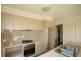 30 Loretta Boulevard, Tarneit VIC 3029