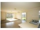 30 Loretta Boulevard, Tarneit VIC 3029