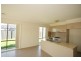 30 Loretta Boulevard, Tarneit VIC 3029