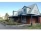 75 Kenning Road, Tarneit VIC 3029