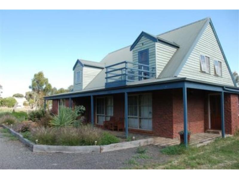 75 Kenning Road, Tarneit VIC 3029