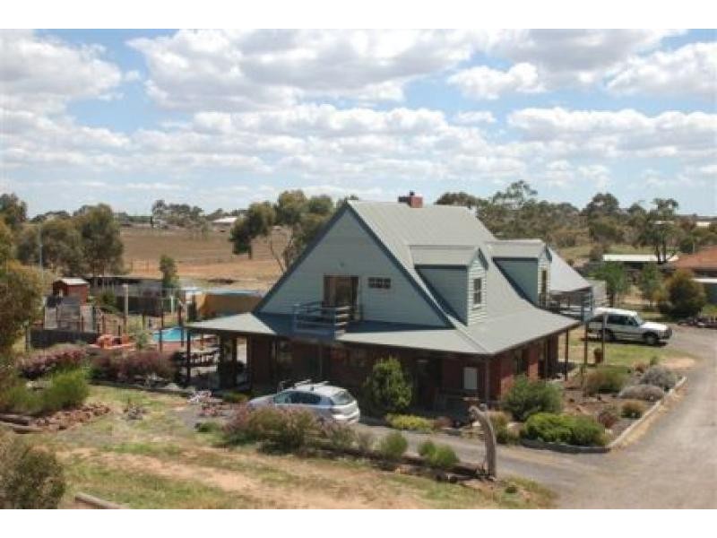 75 Kenning Road, Tarneit VIC 3029