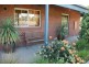 75 Kenning Road, Tarneit VIC 3029