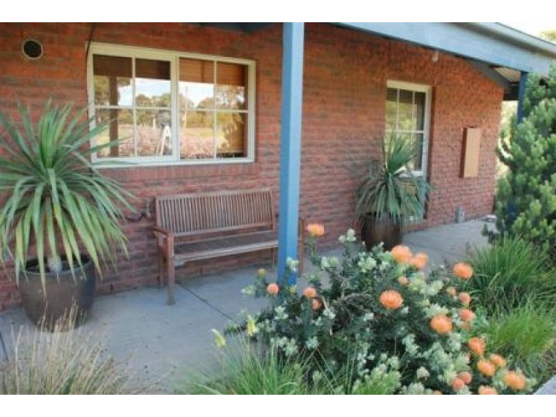 75 Kenning Road, Tarneit VIC 3029