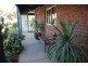 75 Kenning Road, Tarneit VIC 3029