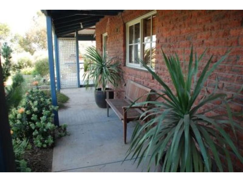 75 Kenning Road, Tarneit VIC 3029