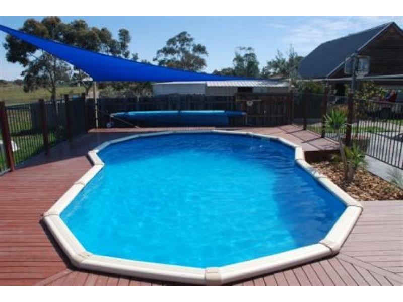 75 Kenning Road, Tarneit VIC 3029
