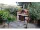 75 Kenning Road, Tarneit VIC 3029