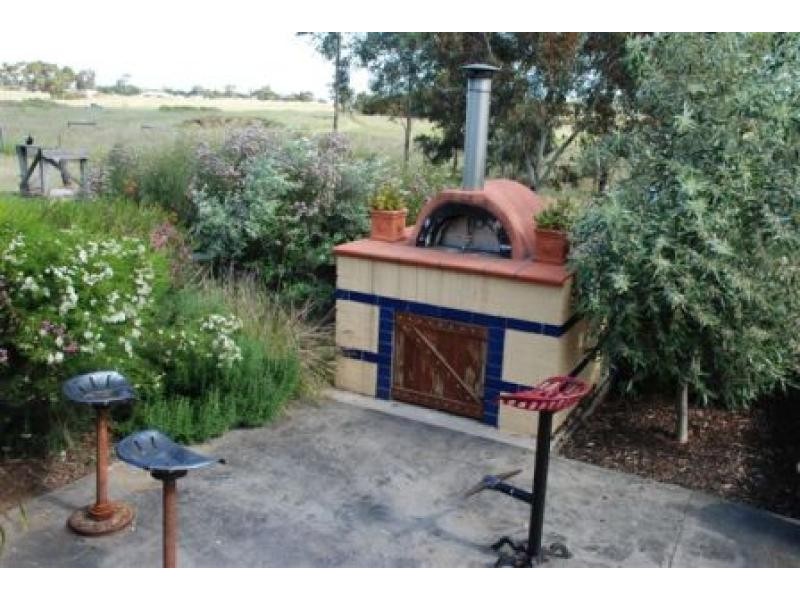 75 Kenning Road, Tarneit VIC 3029