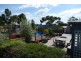 75 Kenning Road, Tarneit VIC 3029
