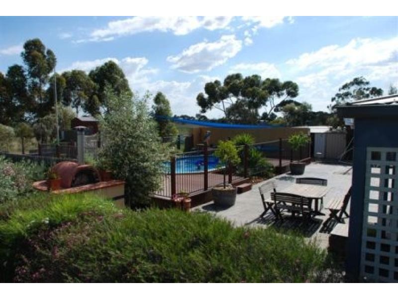 75 Kenning Road, Tarneit VIC 3029