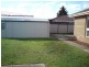 8 Milton Drive, Wyndham Vale VIC 3024