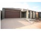24 Brimstone Drive, Tarneit VIC 3029