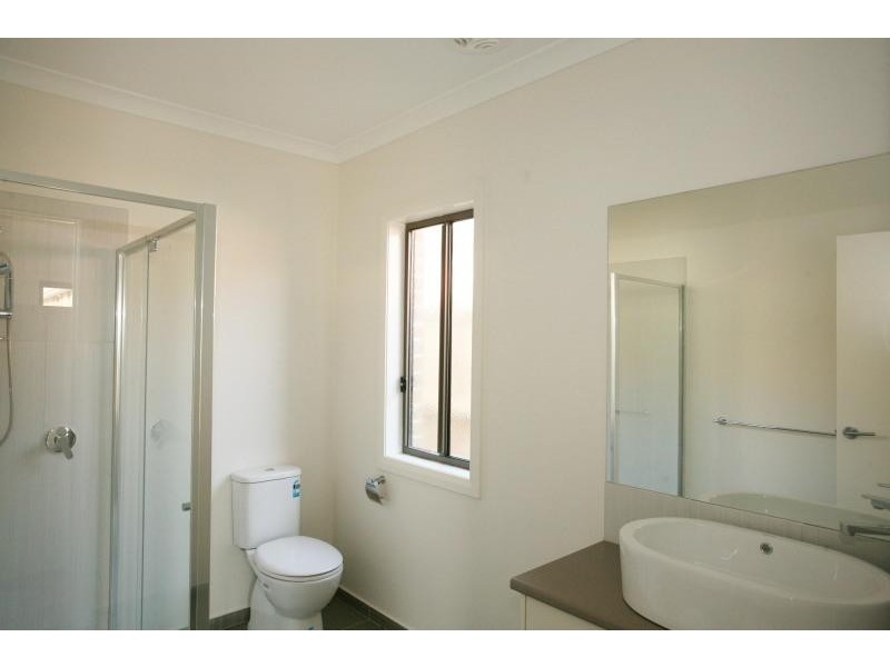24 Brimstone Drive, Tarneit VIC 3029